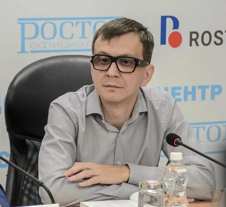 Владимир Денисов генеральный директор ООО "ЕвроМедиа" VVD.jpg