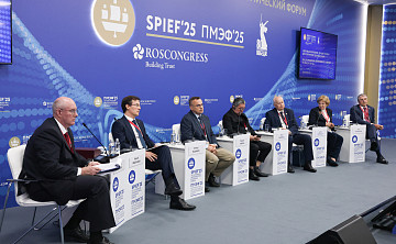 Здоровье нации — забота каждого
