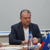 Встреча с артистами Ингушской государственной филармонии