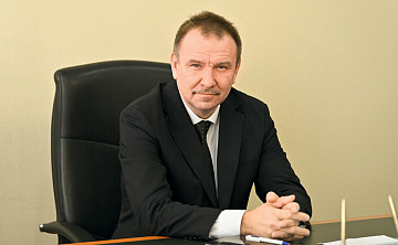 Время развития