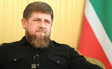 Рамзан Кадыров: «У нас есть очень хорошие результаты во всех сферах»