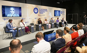 По назначению врача