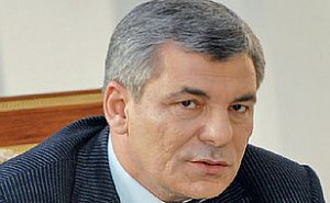 Глава Республики Кабардино-Балкария Арсен Каноков: «Интенсивное садоводство стало визитной карточкой Кабардино-Балкарии»