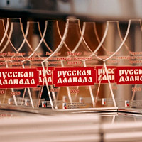 pc-54