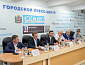 «Общественное признание» ростовчане заслужат в Год Андрея Байкова