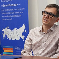 Владимир Денисов