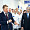Помощь полного цикла