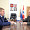 Сергей Быструшкин: «Курс на социальное партнерство»
