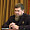Рамзан Кадыров: «В 2025 году проделана огромная работа по повышению уровня социально-экономического развития республики»