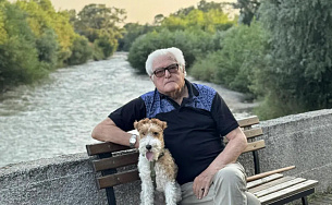 Юрий Погребщиков: «К разработке юбилейных мероприятий необходимо привлечь самый мощный потенциал Ростова: интеллектуальный, научный, культурный и, конечно, управленческий»