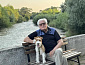 Юрий Погребщиков: «К разработке юбилейных мероприятий необходимо привлечь самый мощный потенциал Ростова: интеллектуальный, научный, культурный и, конечно, управленческий»