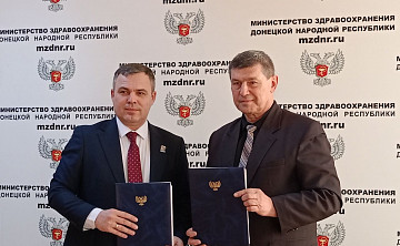 Александр Авдеев: «Являясь частью большой и дружной профсоюзной команды, мы с оптимизмом смотрим в будущее»