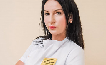Миссия — нести добро людям!