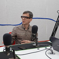 Владимир Денисов генеральный директор ООО "ЕвроМедиа"