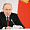 Владимир Путин: «У нас предельно короткий временной лаг для реакции на стремительные перемены на рынке труда» 