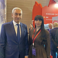 КИФ 2026