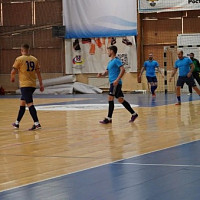 DSC08506.JPG