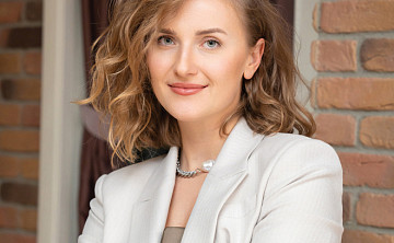 Олеся Лавренова: «В СКФО самыми дефицитными являются розница, сфера продаж и обслуживания клиентов, рабочий персонал»