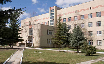 Сохранить здоровье и комфорт
