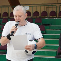 DSC08600.JPG