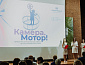 «Камера. Мотор!» добивается «Общественного признания»